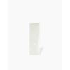 Kreative handgefertigte Fliesen Weiß Glossy - 5x15cm - FV2702066