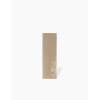 Kreative handgefertigte Fliesen Camel Glossy - 5x15cm - FV2702067