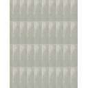 Carrelage Créatif Artisanal Sauge Glossy - 5x15cm - FV2702068