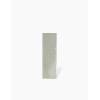 Kreative handgefertigte Kachel Salbei Glossy - 5x15cm - FV2702068