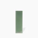 Carrelage Créatif Artisanal Vert Mat - 5x15cm - FV2702064