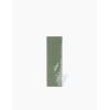 Kreative handgefertigte Fliese Grün Glossy - 5x15cm - FV2702070