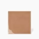 Carrelage Round Uni Toffee 12.5 X 12.5 CM - MA2414004