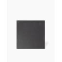 Carrelage Round Uni Anthracite Mat 12.5 X 12.5 CM - MA2414008