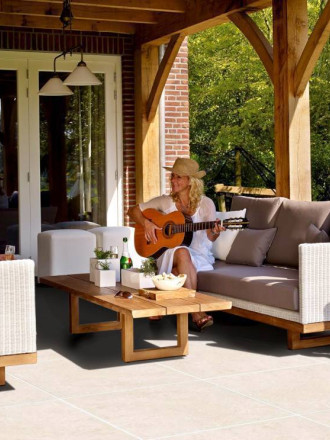 PETRA GRAU Fliesen für Ihren Online-Shop