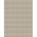 Carrelage Douceur Intérieur Blanc 12.5x25cm - FV2702072