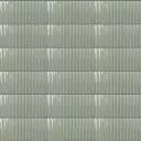 Carrelage Douceur Intérieur Blanc 12.5x25cm - FV2702072