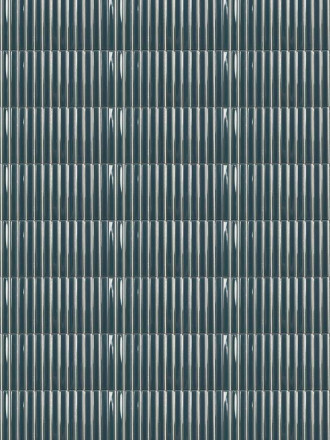 Carrelage Douceur Intérieur Blanc  12.5x25cm - FV2702072