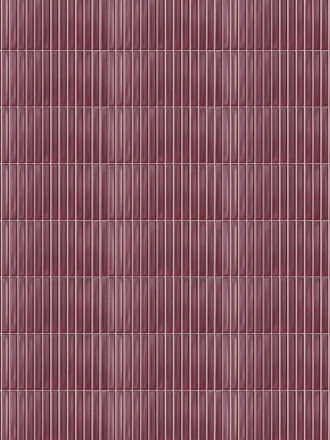 Carrelage Douceur Intérieur Blanc  12.5x25cm - FV2702072