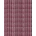 Carrelage Douceur Intérieur Blanc 12.5x25cm - FV2702072