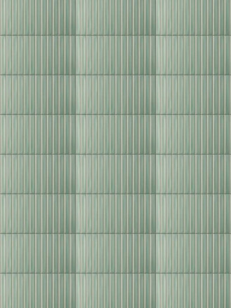 Carrelage Douceur Intérieur Blanc  12.5x25cm - FV2702072