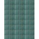 Carrelage Douceur Intérieur Blanc 12.5x25cm - FV2702072