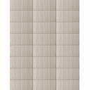 Carrelage Douceur Beige Matt - 12.5x25cm - FV2702082