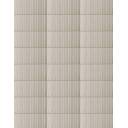Carrelage Douceur Intérieur Blanc 12.5x25cm - FV2702072