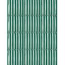 Carrelage Douceur Terracotta Clair 11.6x11.6cm - FV2702083