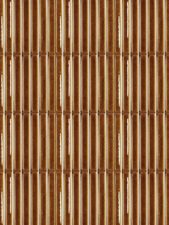 Carrelage Douceur Terracotta Clair 11.6x11.6cm - FV2702083