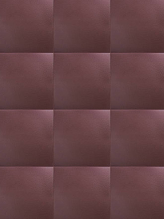 Carrelage Tiret Bordeaux - 15x15cm - FV2702090