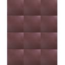 Carrelage Tiret Bordeaux - 15x15cm - FV2702090