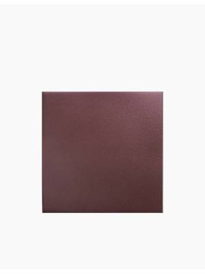 Carrelage Tiret Bordeaux - 15x15cm - FV2702090