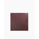 Carrelage Tiret Bordeaux - 15x15cm - FV2702090