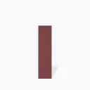 Carrelage Faience XL Grenat - 7.5x30cm - FV2702091