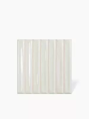 Carrelage Douceur Terracotta Clair 11.6x11.6cm - FV2702083