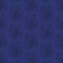 Carrelage Preston Hexagonal Bleu - 15x17cm - FV2702102
