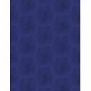 Carrelage Preston Hexagonal Bleu - 15x17cm - FV2702102