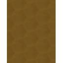 Carrelage Preston Hexagonal Ocre - 15x17cm - FV2702103