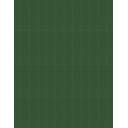 Carrelage Preston Rectangulaire Vert - 8x31.5cm - FV2702104