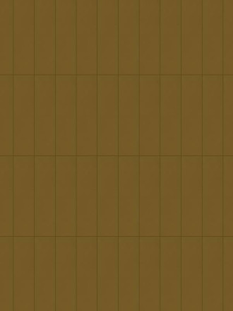 Carrelage Preston Rectangulaire Ocre - 8x31.5cm - FV2702106