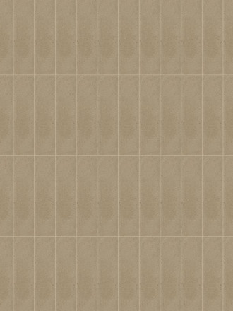 Carrelage Preston Hexagonal Vert - 15x17cm - FV2702101