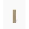 Preston Fliese Rechteckig Beige Stein - 8x31.5cm - FV2702107