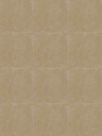 Carrelage Preston Hexagonal Vert - 15x17cm - FV2702101
