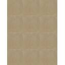 Carrelage Preston Carré Beige Pierre - 60x60cm - FV2702108