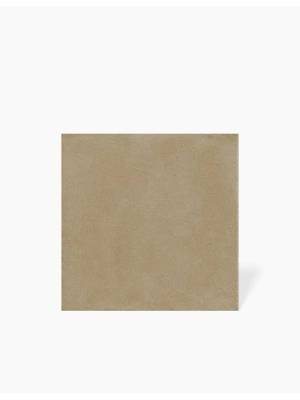 Carrelage Preston Carré Beige Pierre - 60x60cm - FV2702108