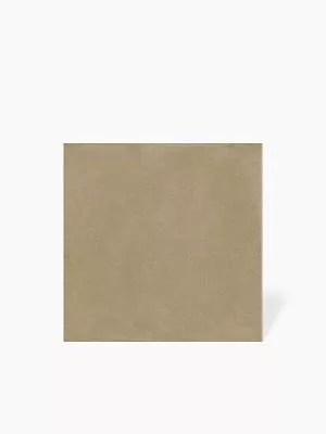 Carrelage Preston Hexagonal Vert - 15x17cm - FV2702101