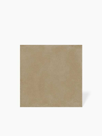 Carrelage Preston Hexagonal Vert - 15x17cm - FV2702101