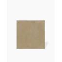 Carrelage Preston Carré Beige Pierre - 60x60cm - FV2702108