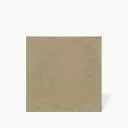 Carrelage Preston Carré Beige Pierre - 60x60cm - FV2702108