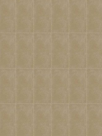 Carrelage Preston Rectangulaire Beige Pierre - 60x120cm - FV2702109