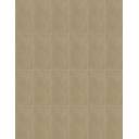 Carrelage Preston Rectangulaire Beige Pierre - 60x120cm - FV2702109