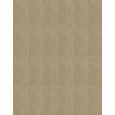 Carrelage Preston Rectangulaire Beige Pierre - 60x120cm - FV2702109