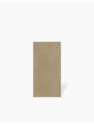 Carrelage Preston Rectangulaire Beige Pierre - 60x120cm - FV2702109