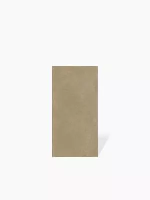 Carrelage Preston Rectangulaire Beige Pierre - 60x120cm - FV2702109