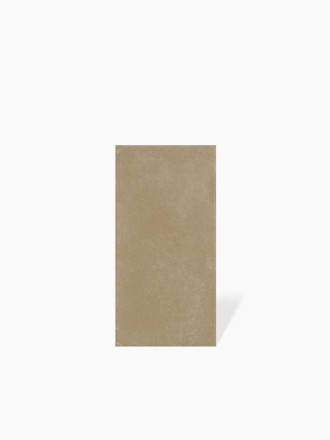 Carrelage Preston Hexagonal Vert - 15x17cm - FV2702101