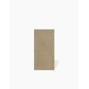 Carrelage Preston Rectangulaire Beige Pierre - 60x120cm - FV2702109