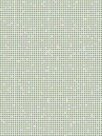 Carrelage Mural Point Vert  - 13x13cm - FV2702124