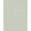 Carrelage Mural Point Bleu Indigo - 13x13cm - FV2702123