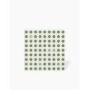 Carrelage Mural Point Bleu Indigo - 13x13cm - FV2702123